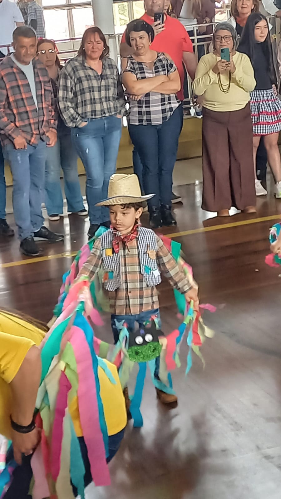 WhatsApp Image 2025-06-09 at 09.59.19.jpeg